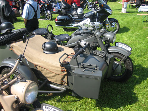 biker2009 - 14