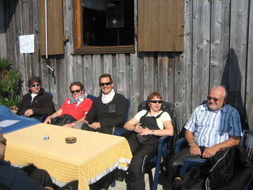 biker2009 - 36