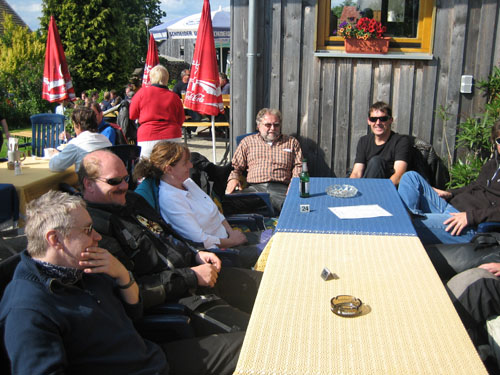 biker2009 - 37