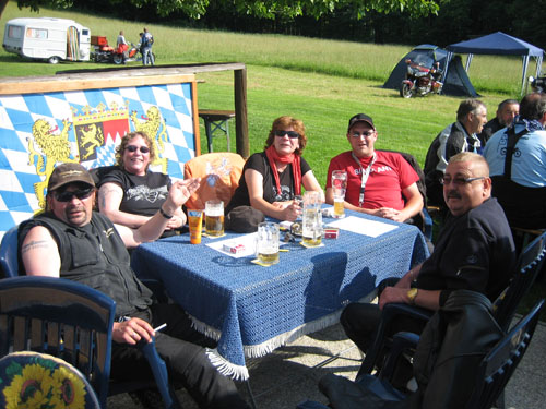 biker2009 - 38