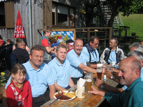biker2009 - 39