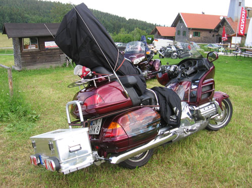 biker2009 - 43