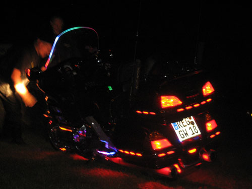 biker2009 - 46