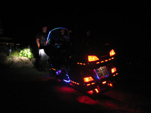 biker2009 - 47