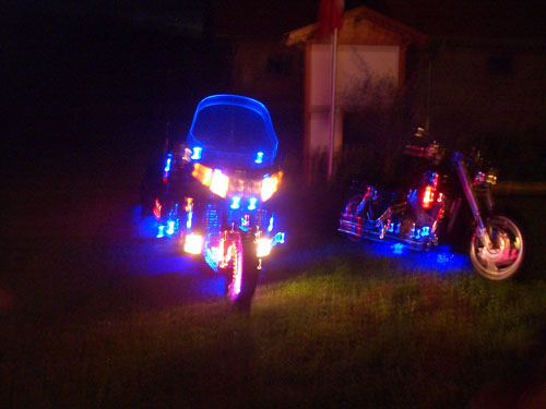 biker2009 - 48