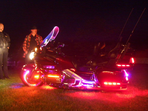 biker2009 - 49