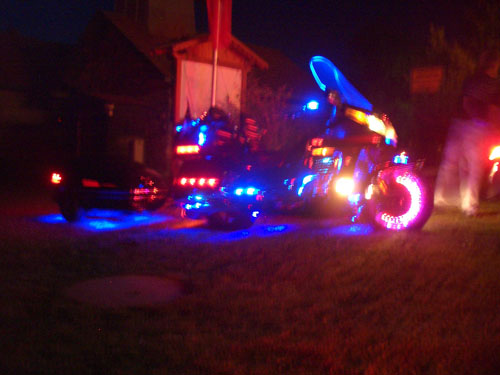 biker2009 - 50