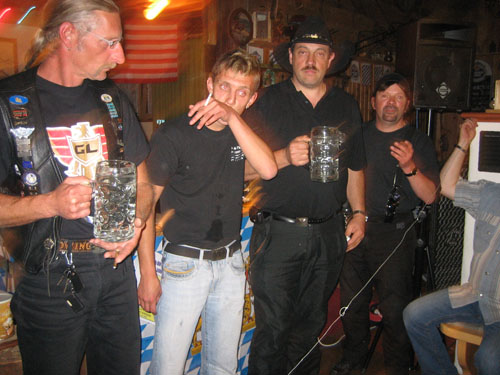 biker2009 - 51