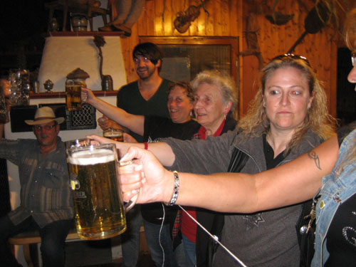 biker2009 - 52