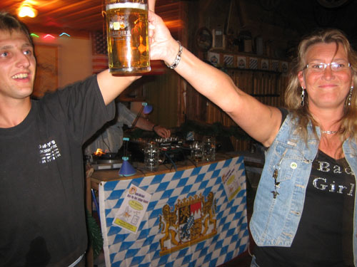 biker2009 - 53