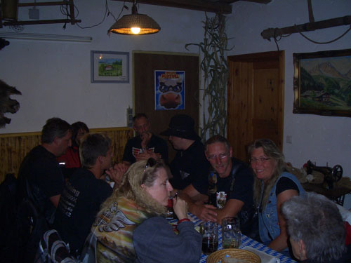 biker2009 - 55