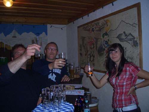biker2009 - 56