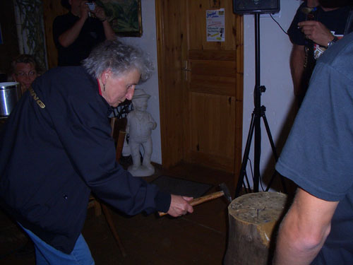 biker2009 - 57