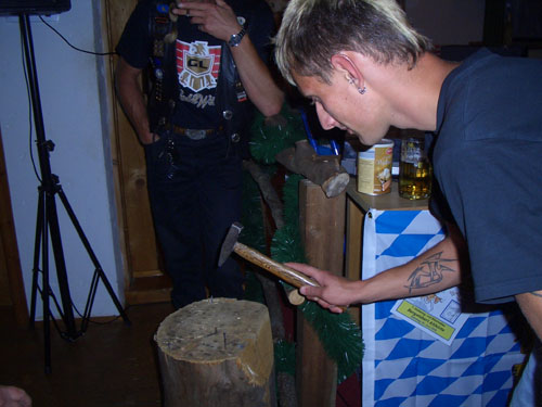 biker2009 - 58