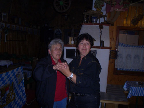 biker2009 - 59