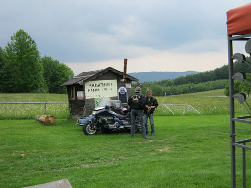 Bikertreff 2011 - 060