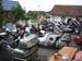 Bikertreff 2011 - 061