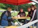 Bikertreff 2011 - 071