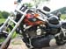 Bikertreff 2011 - 083